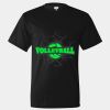 Unisex Nexgen Performance T-Shirt Thumbnail