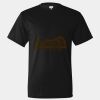 Unisex Nexgen Performance T-Shirt Thumbnail