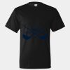 Unisex Nexgen Performance T-Shirt Thumbnail