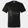 Unisex Nexgen Performance T-Shirt Thumbnail