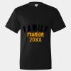 Unisex Nexgen Performance T-Shirt Thumbnail