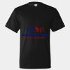 Unisex Nexgen Performance T-Shirt Thumbnail