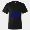 Unisex Nexgen Performance T-Shirt Thumbnail