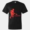 Unisex Nexgen Performance T-Shirt Thumbnail