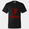 Unisex Nexgen Performance T-Shirt Thumbnail