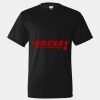 Unisex Nexgen Performance T-Shirt Thumbnail