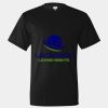 Unisex Nexgen Performance T-Shirt Thumbnail