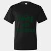 Unisex Nexgen Performance T-Shirt Thumbnail
