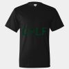 Unisex Nexgen Performance T-Shirt Thumbnail
