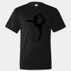 Unisex Nexgen Performance T-Shirt Thumbnail