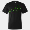 Unisex Nexgen Performance T-Shirt Thumbnail