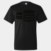 Unisex Nexgen Performance T-Shirt Thumbnail