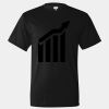 Unisex Nexgen Performance T-Shirt Thumbnail