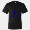 Unisex Nexgen Performance T-Shirt Thumbnail