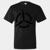 Unisex Nexgen Performance T-Shirt Thumbnail