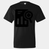 Unisex Nexgen Performance T-Shirt Thumbnail