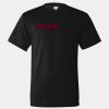 Unisex Nexgen Performance T-Shirt Thumbnail