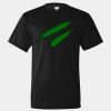 Unisex Nexgen Performance T-Shirt Thumbnail
