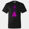 Unisex Nexgen Performance T-Shirt Thumbnail