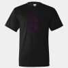 Unisex Nexgen Performance T-Shirt Thumbnail