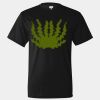 Unisex Nexgen Performance T-Shirt Thumbnail