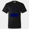 Unisex Nexgen Performance T-Shirt Thumbnail