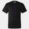 Unisex Nexgen Performance T-Shirt Thumbnail
