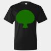 Unisex Nexgen Performance T-Shirt Thumbnail