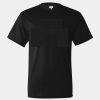 Unisex Nexgen Performance T-Shirt Thumbnail