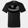 Unisex Nexgen Performance T-Shirt Thumbnail