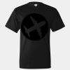 Unisex Nexgen Performance T-Shirt Thumbnail