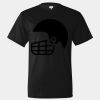 Unisex Nexgen Performance T-Shirt Thumbnail