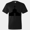 Unisex Nexgen Performance T-Shirt Thumbnail