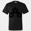 Unisex Nexgen Performance T-Shirt Thumbnail