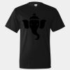 Unisex Nexgen Performance T-Shirt Thumbnail