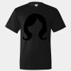 Unisex Nexgen Performance T-Shirt Thumbnail