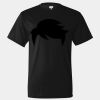 Unisex Nexgen Performance T-Shirt Thumbnail