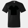 Unisex Nexgen Performance T-Shirt Thumbnail