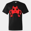 Unisex Nexgen Performance T-Shirt Thumbnail