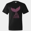 Unisex Nexgen Performance T-Shirt Thumbnail