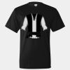 Unisex Nexgen Performance T-Shirt Thumbnail