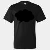 Unisex Nexgen Performance T-Shirt Thumbnail