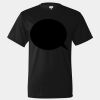 Unisex Nexgen Performance T-Shirt Thumbnail