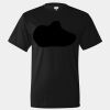 Unisex Nexgen Performance T-Shirt Thumbnail