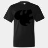 Unisex Nexgen Performance T-Shirt Thumbnail