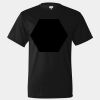 Unisex Nexgen Performance T-Shirt Thumbnail
