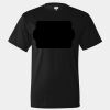 Unisex Nexgen Performance T-Shirt Thumbnail