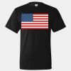 Unisex Nexgen Performance T-Shirt Thumbnail