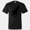 Unisex Nexgen Performance T-Shirt Thumbnail