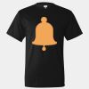 Unisex Nexgen Performance T-Shirt Thumbnail
